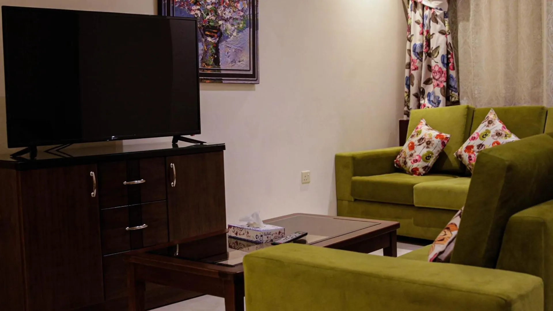Golden New Hira Hotel جدة المملكة العربية السعودية