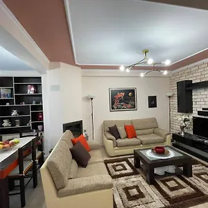 احجز هنا