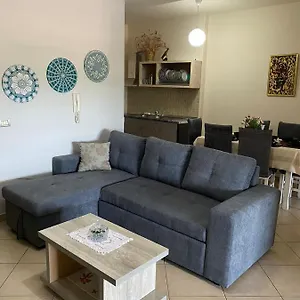 احجز هنا