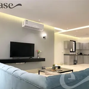 احجز هنا